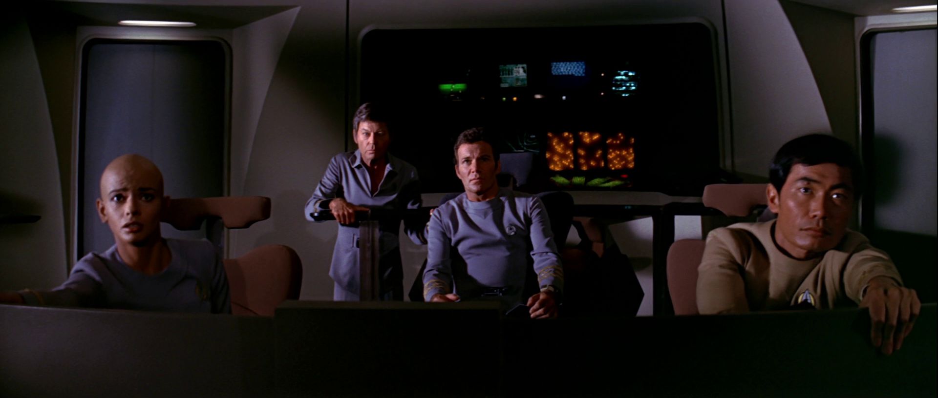 extant_StarTrek_TheMotionPicture_2850.jpg
