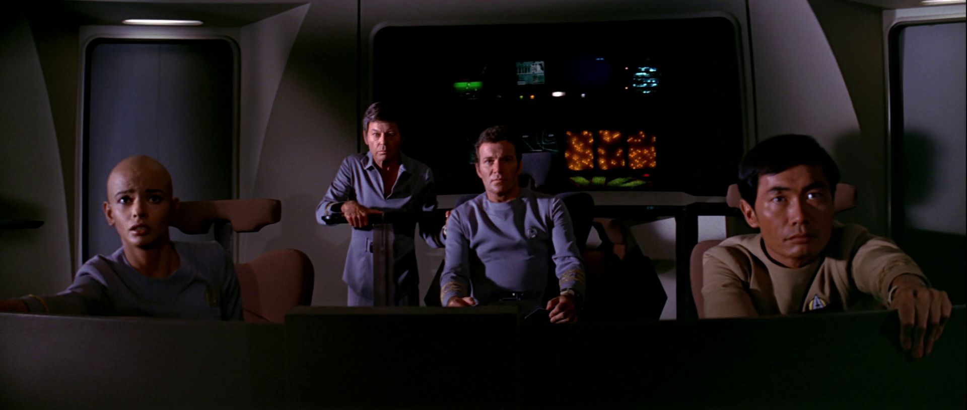 extant_StarTrek_TheMotionPicture_2851.jpg