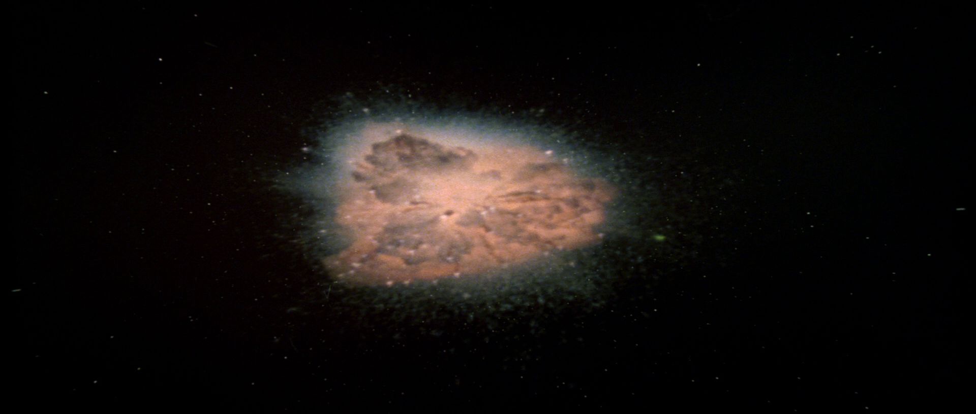 extant_StarTrek_TheMotionPicture_2852.jpg