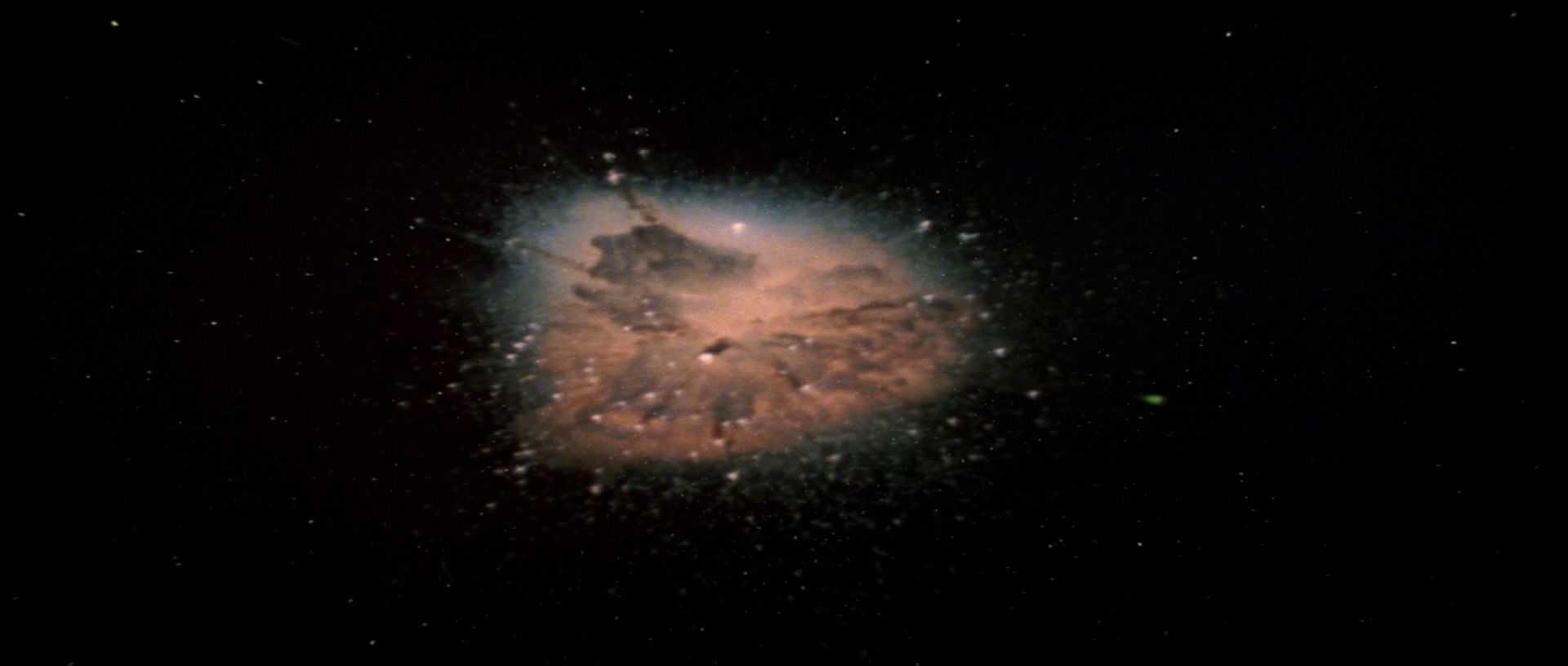 extant_StarTrek_TheMotionPicture_2853.jpg