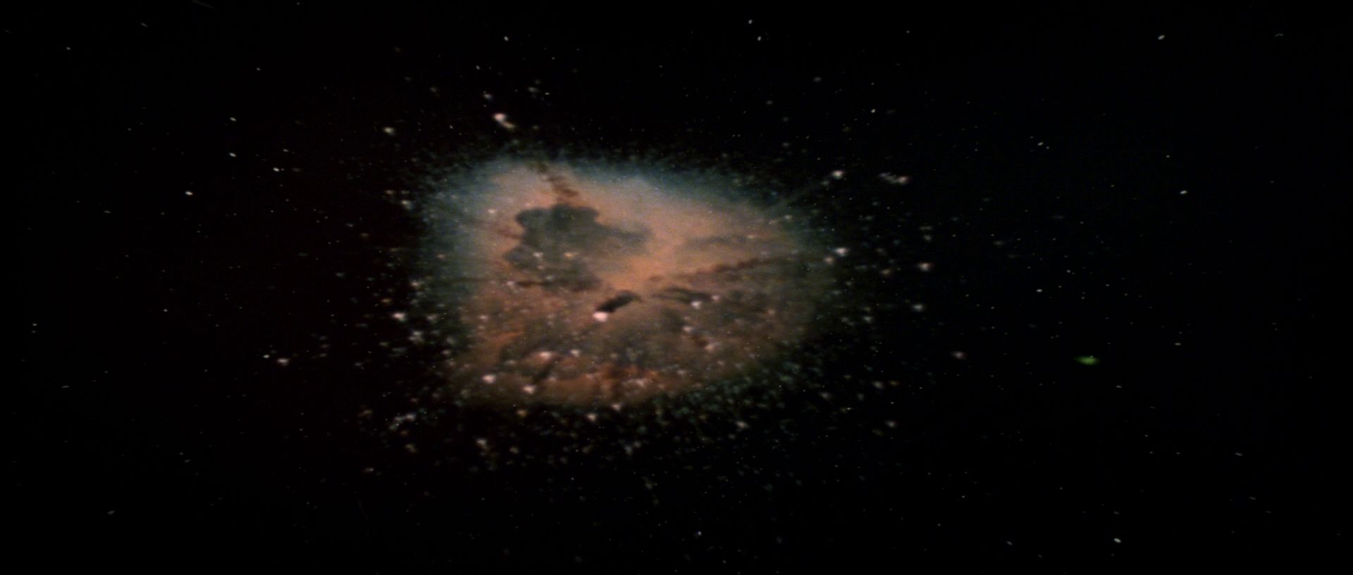 extant_StarTrek_TheMotionPicture_2854.jpg