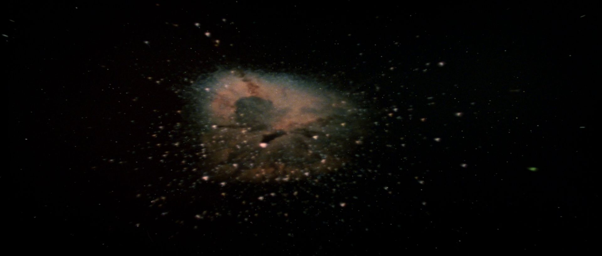 extant_StarTrek_TheMotionPicture_2855.jpg