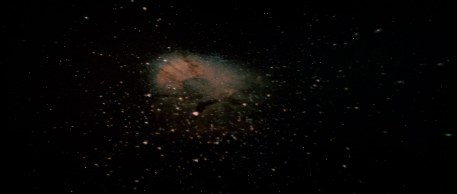 extant_StarTrek_TheMotionPicture_2856.jpg
