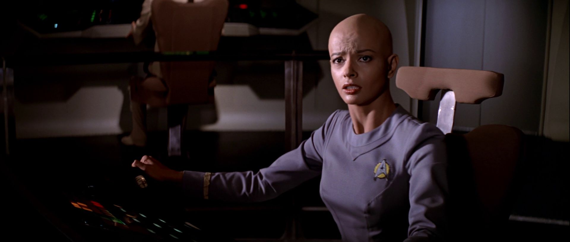 extant_StarTrek_TheMotionPicture_2857.jpg