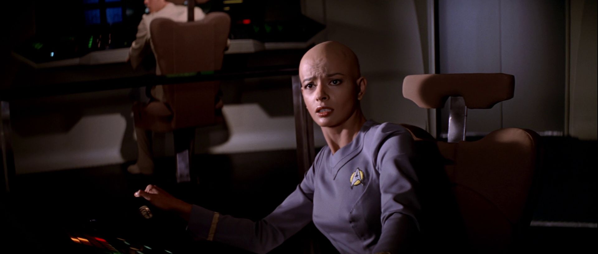 extant_StarTrek_TheMotionPicture_2858.jpg