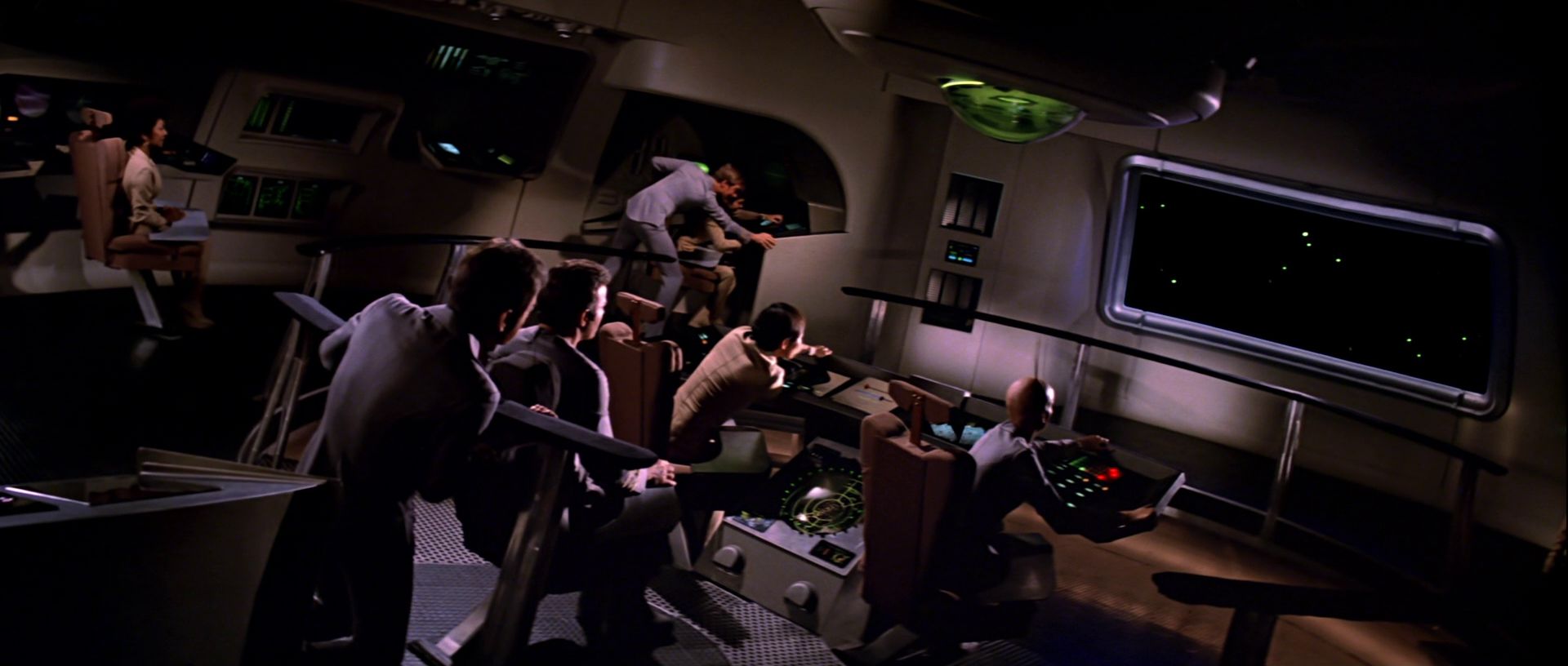 extant_StarTrek_TheMotionPicture_2861.jpg
