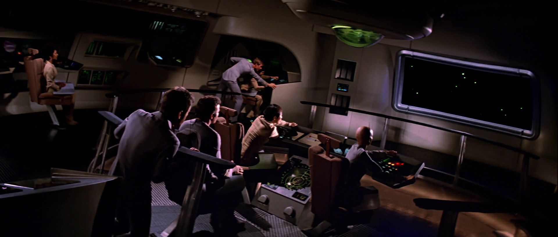 extant_StarTrek_TheMotionPicture_2862.jpg