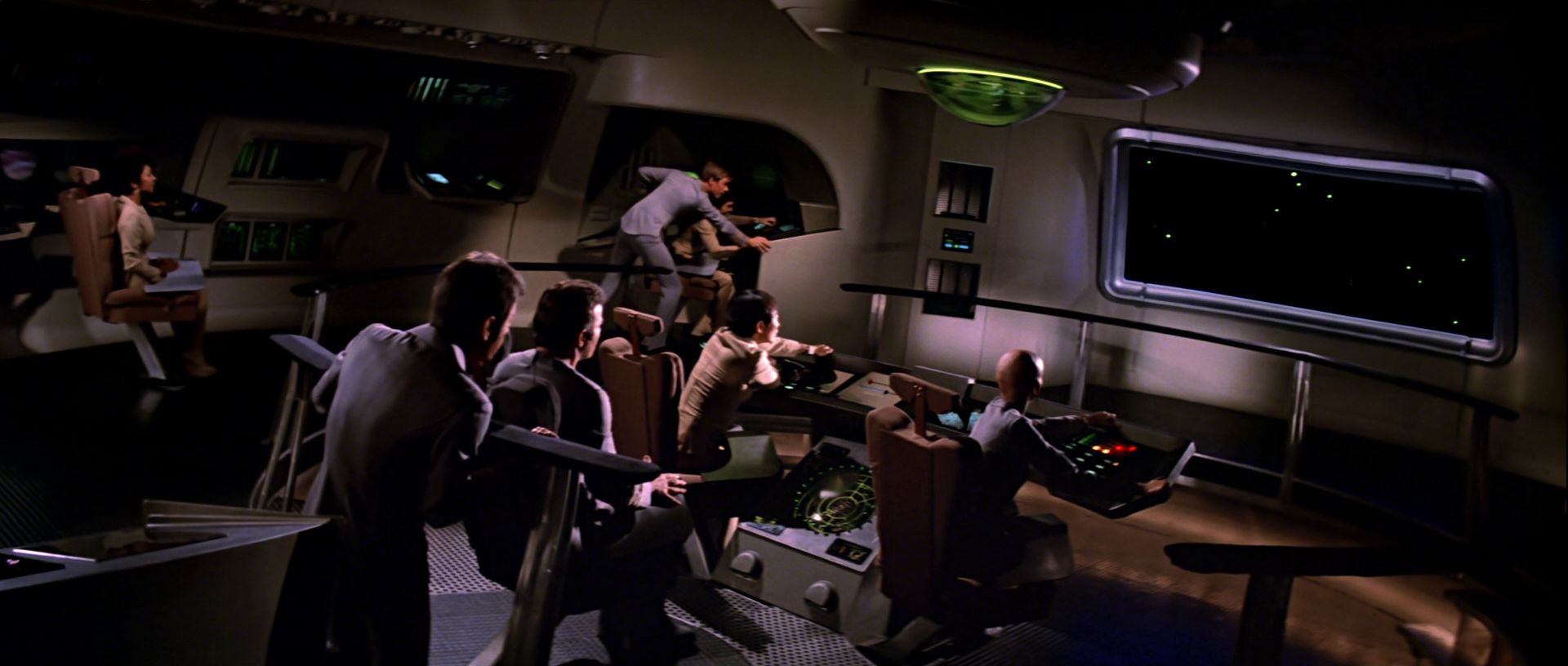 extant_StarTrek_TheMotionPicture_2863.jpg