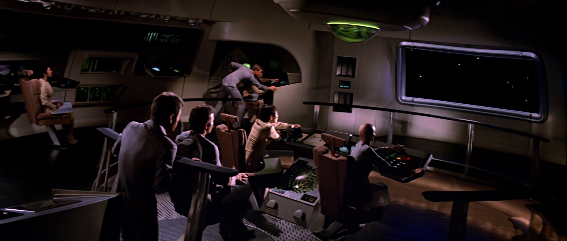 extant_StarTrek_TheMotionPicture_2864.jpg