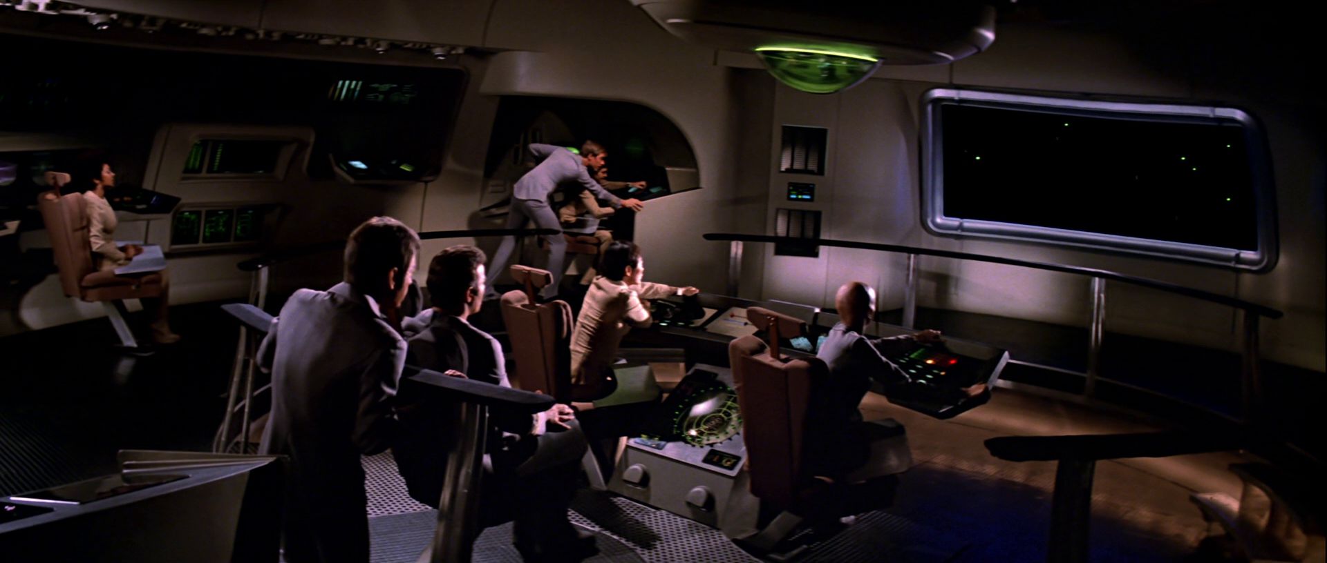 extant_StarTrek_TheMotionPicture_2865.jpg