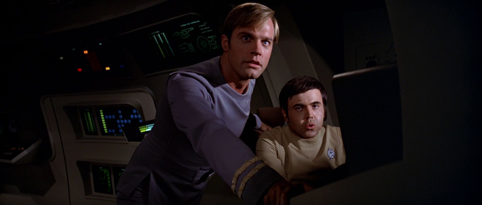 extant_StarTrek_TheMotionPicture_2872.jpg