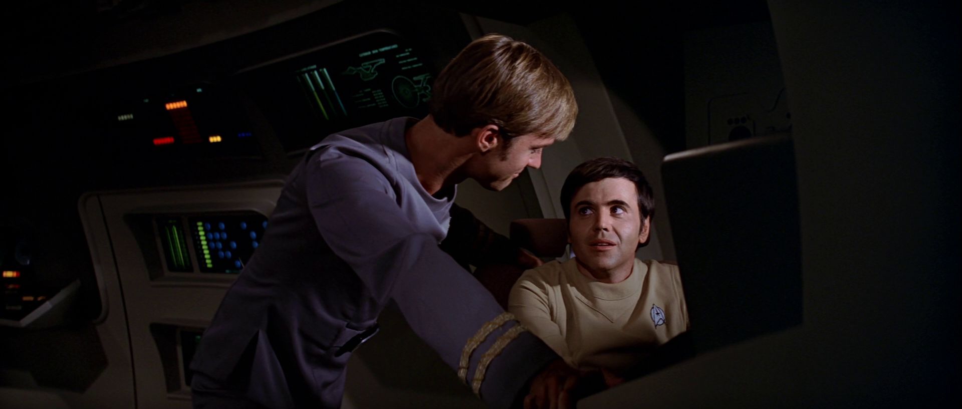 extant_StarTrek_TheMotionPicture_2875.jpg