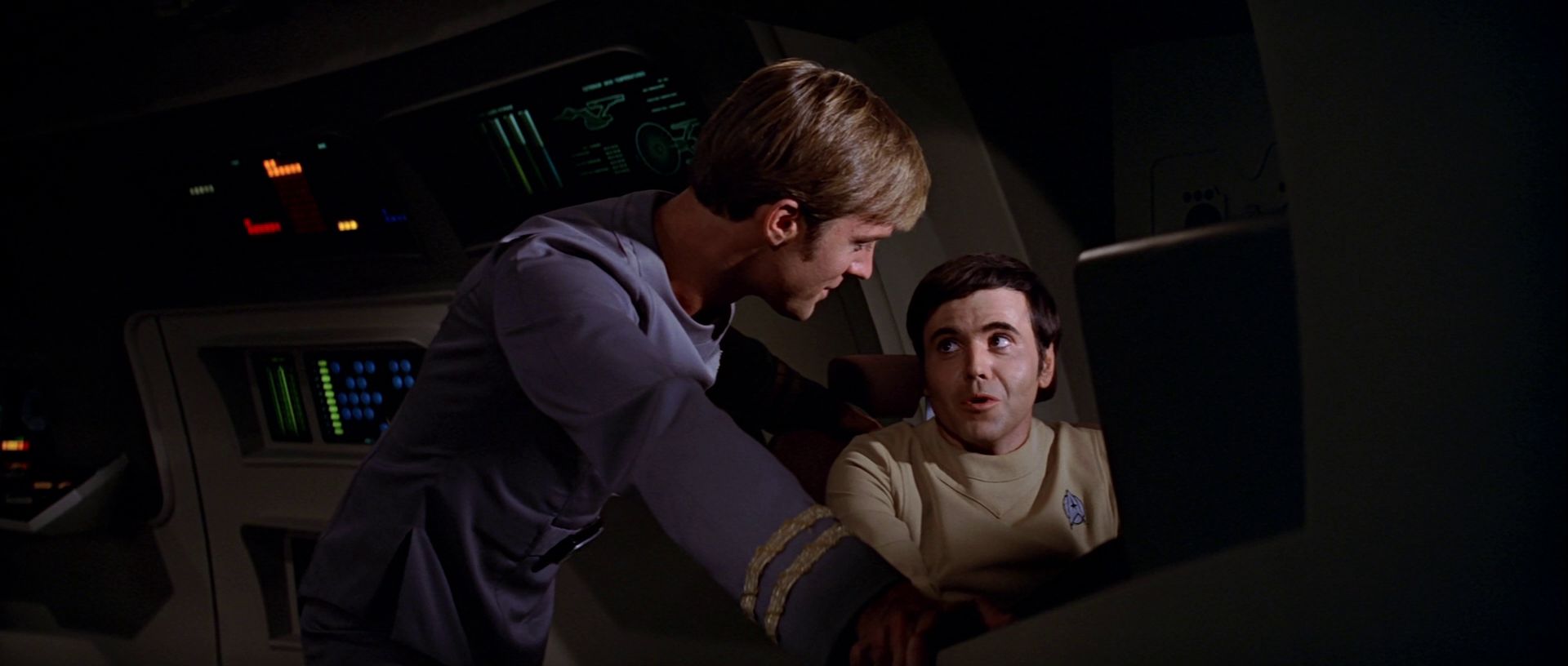 extant_StarTrek_TheMotionPicture_2876.jpg