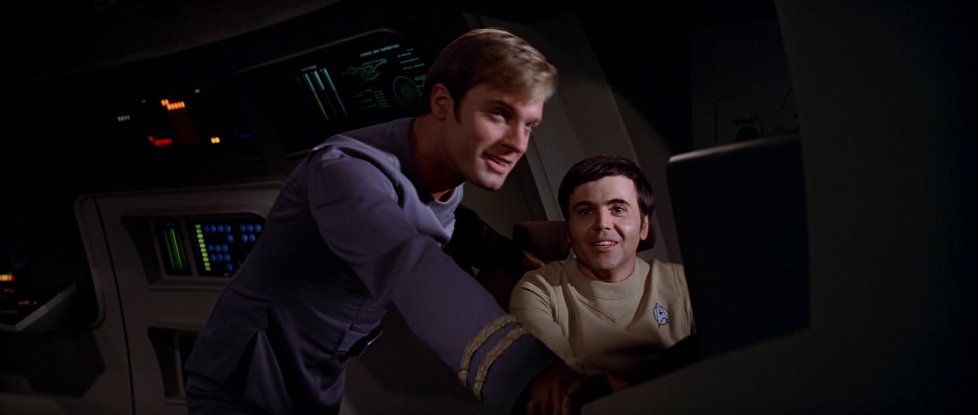 extant_StarTrek_TheMotionPicture_2877.jpg