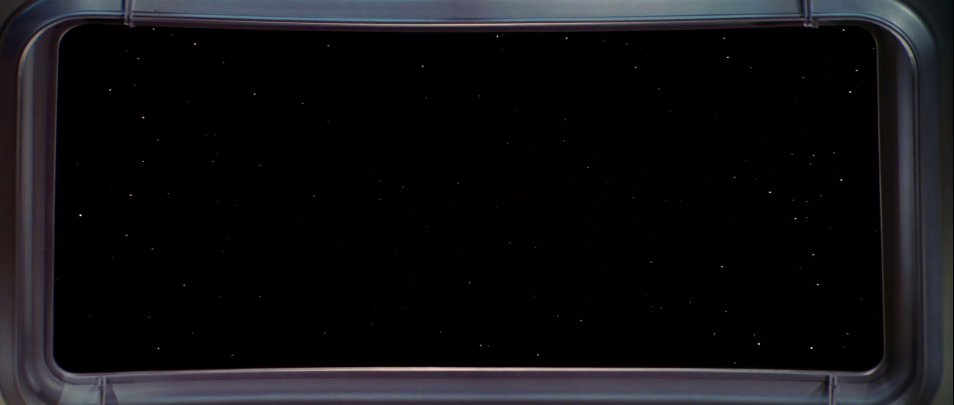 extant_StarTrek_TheMotionPicture_2878.jpg