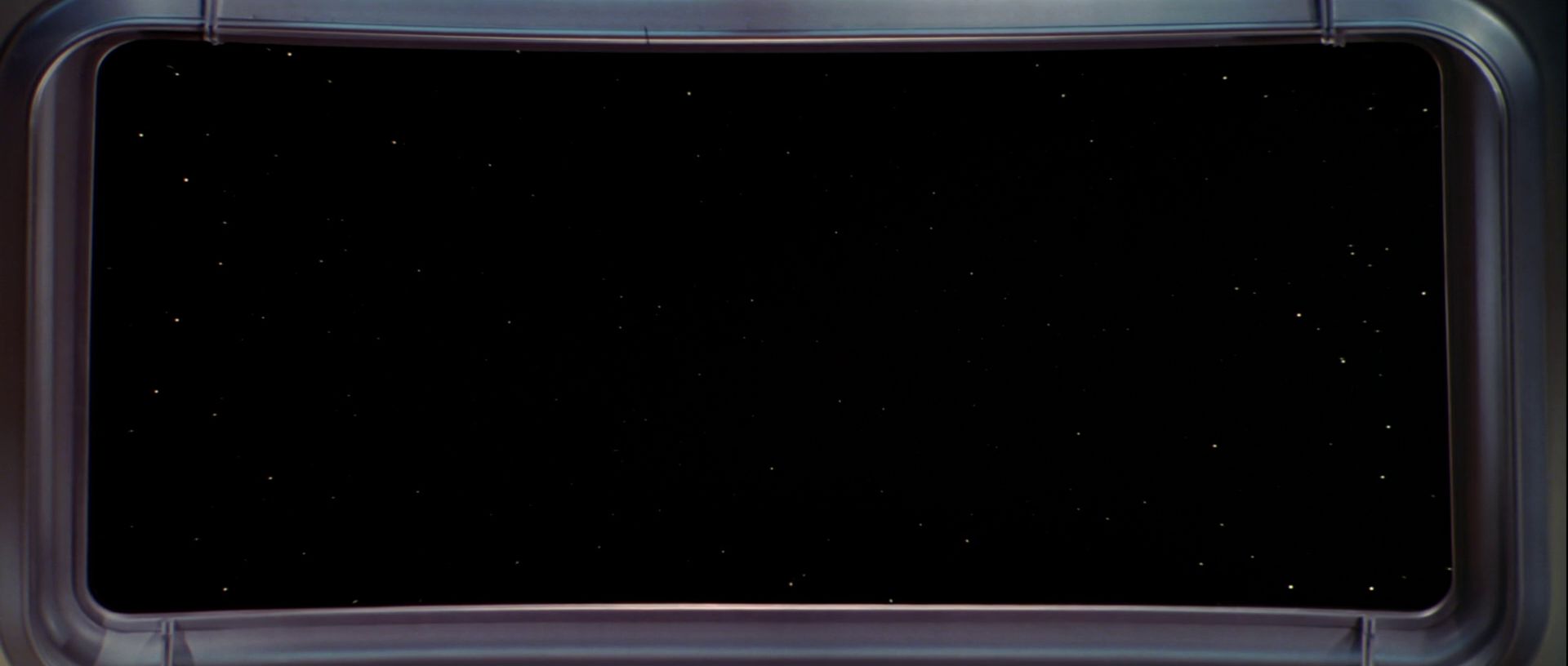 extant_StarTrek_TheMotionPicture_2879.jpg
