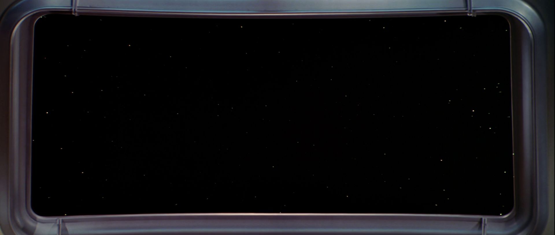 extant_StarTrek_TheMotionPicture_2880.jpg