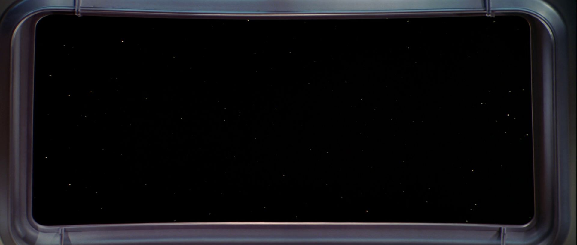 extant_StarTrek_TheMotionPicture_2881.jpg