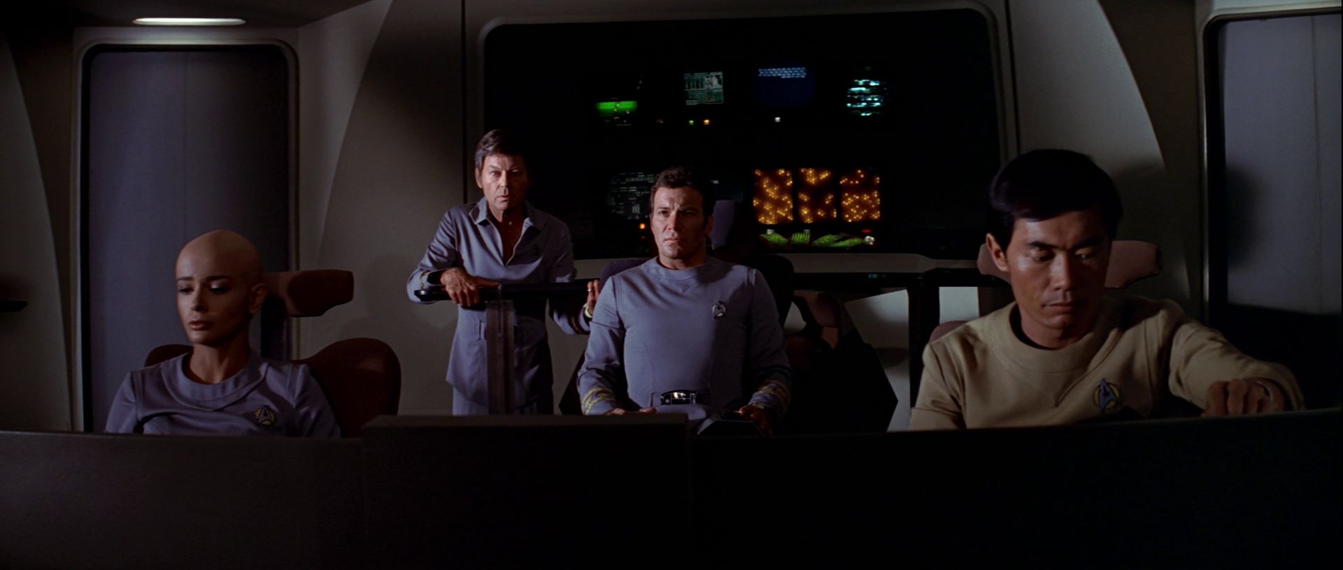 extant_StarTrek_TheMotionPicture_2882.jpg
