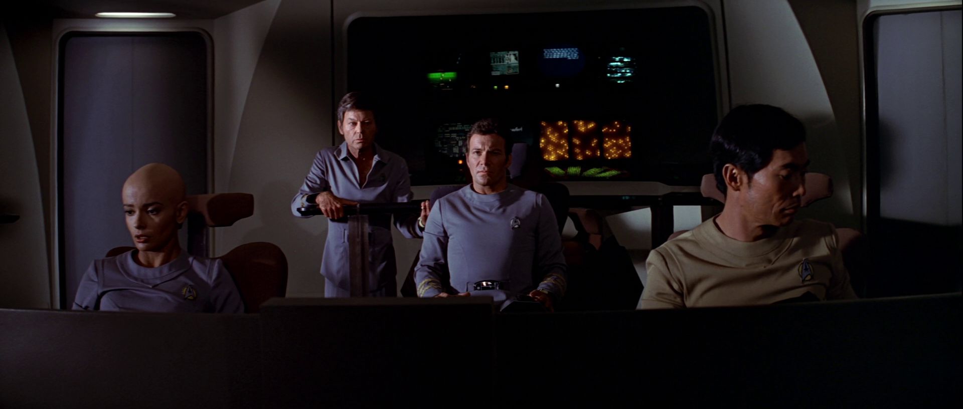 extant_StarTrek_TheMotionPicture_2883.jpg