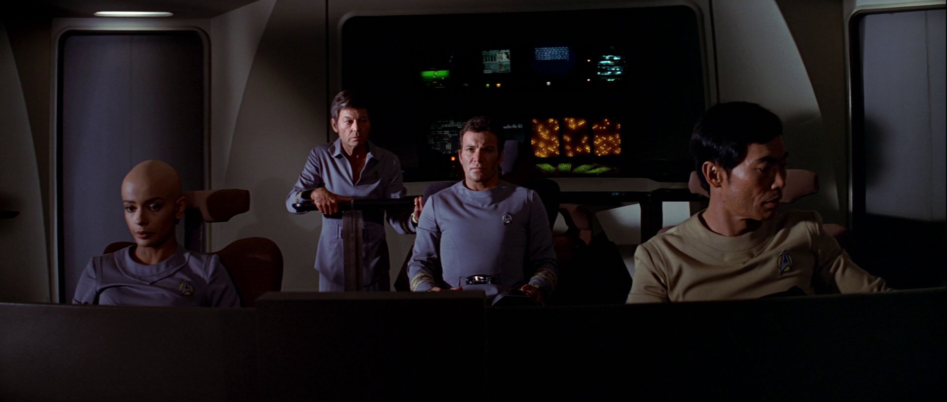 extant_StarTrek_TheMotionPicture_2884.jpg