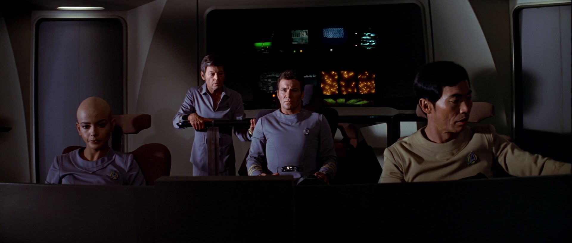 extant_StarTrek_TheMotionPicture_2885.jpg