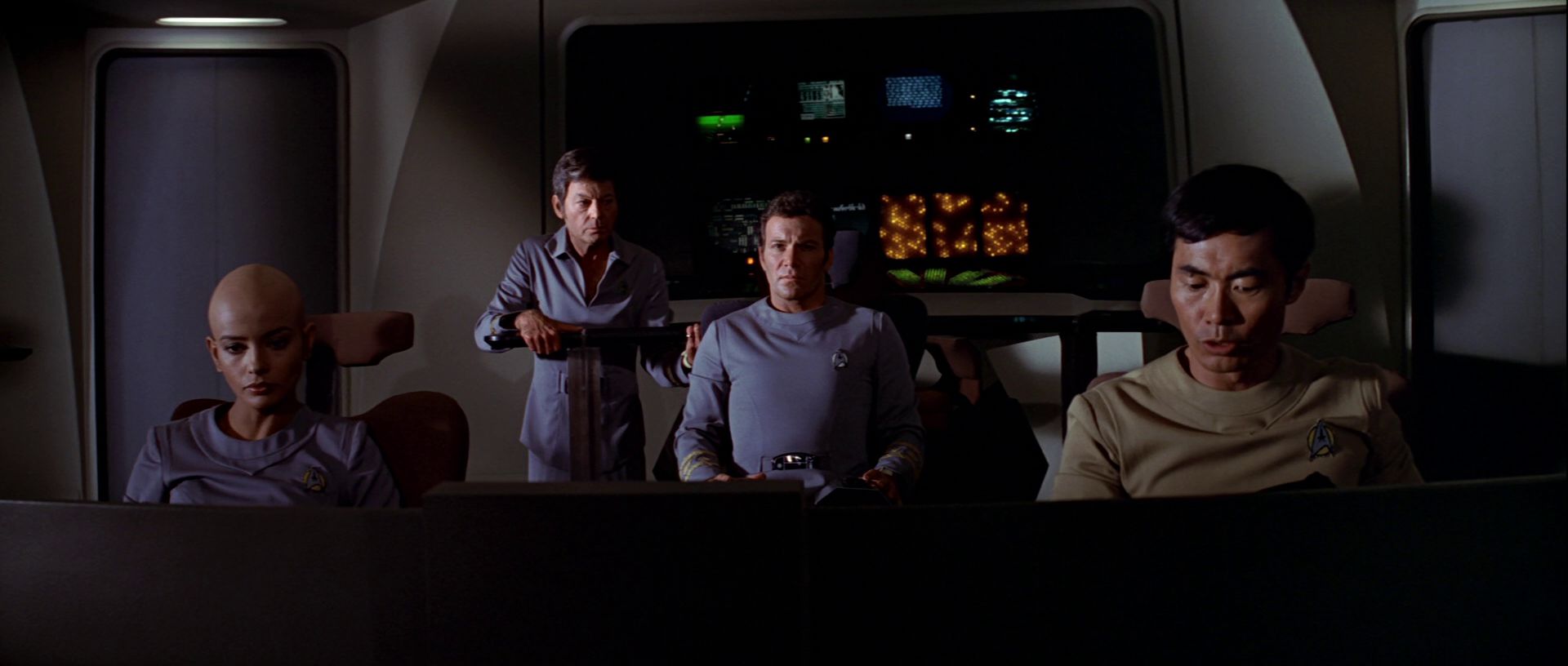 extant_StarTrek_TheMotionPicture_2886.jpg