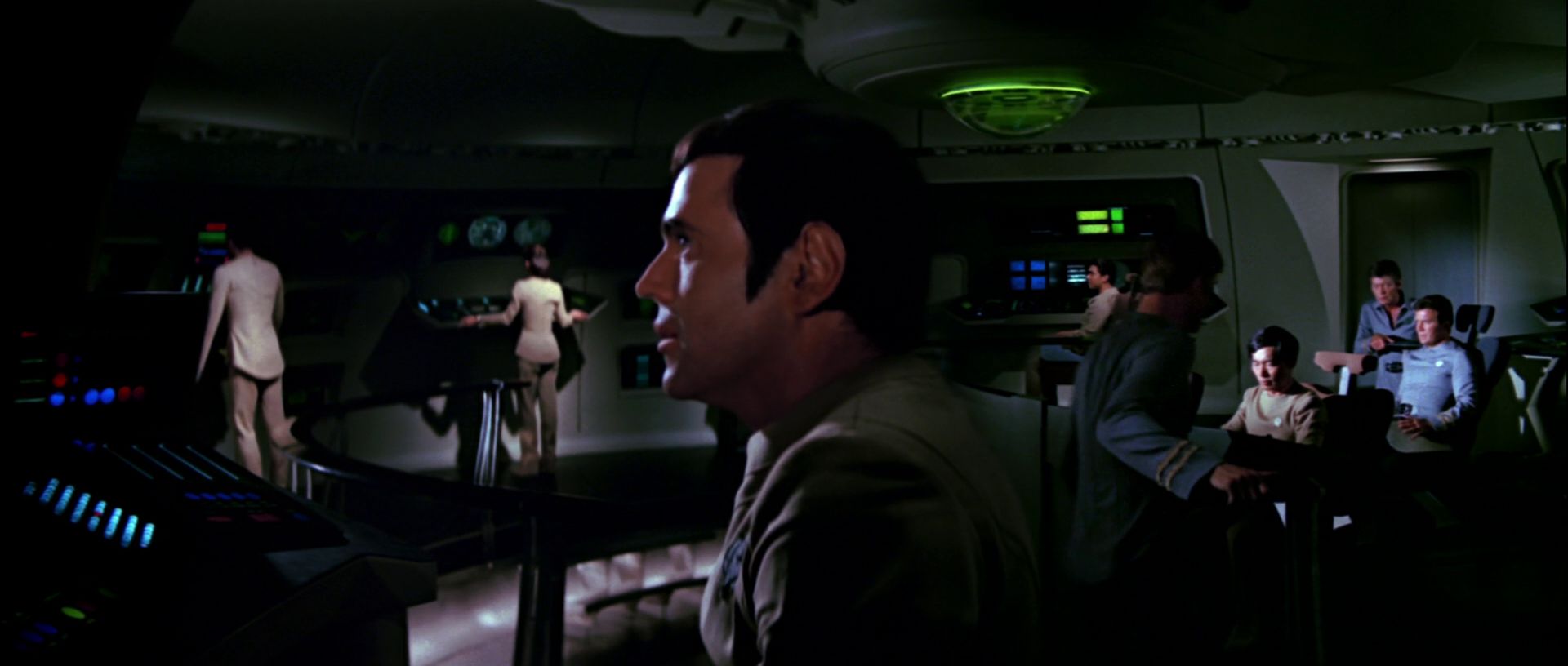 extant_StarTrek_TheMotionPicture_2890.jpg