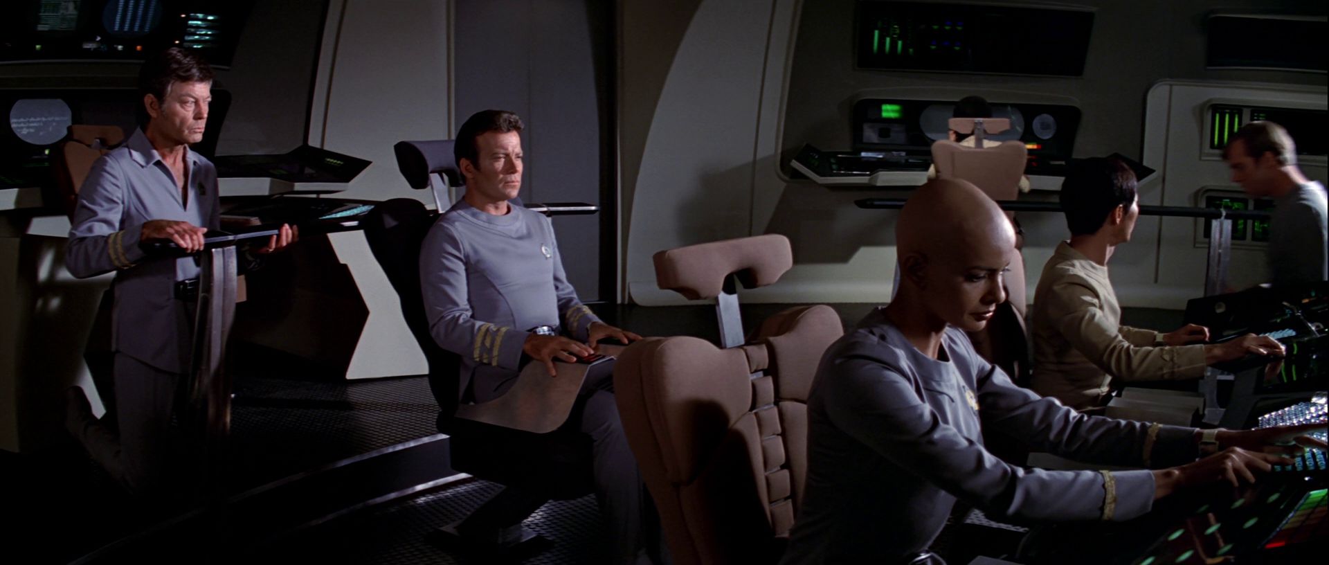 extant_StarTrek_TheMotionPicture_2891.jpg