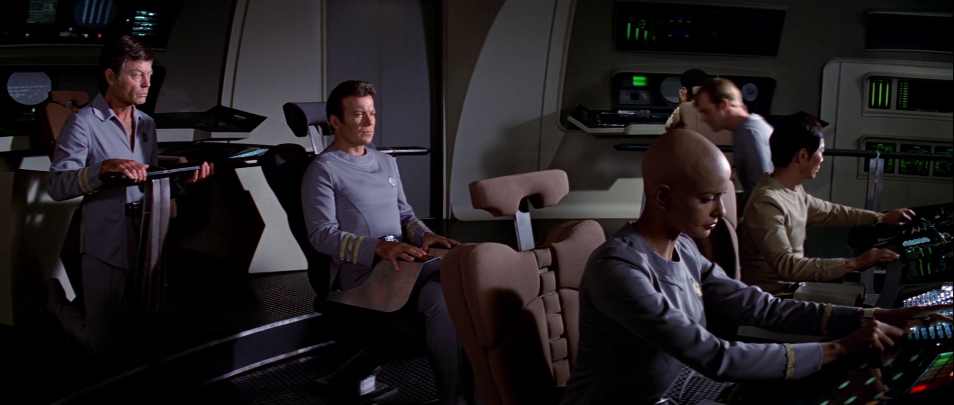 extant_StarTrek_TheMotionPicture_2892.jpg