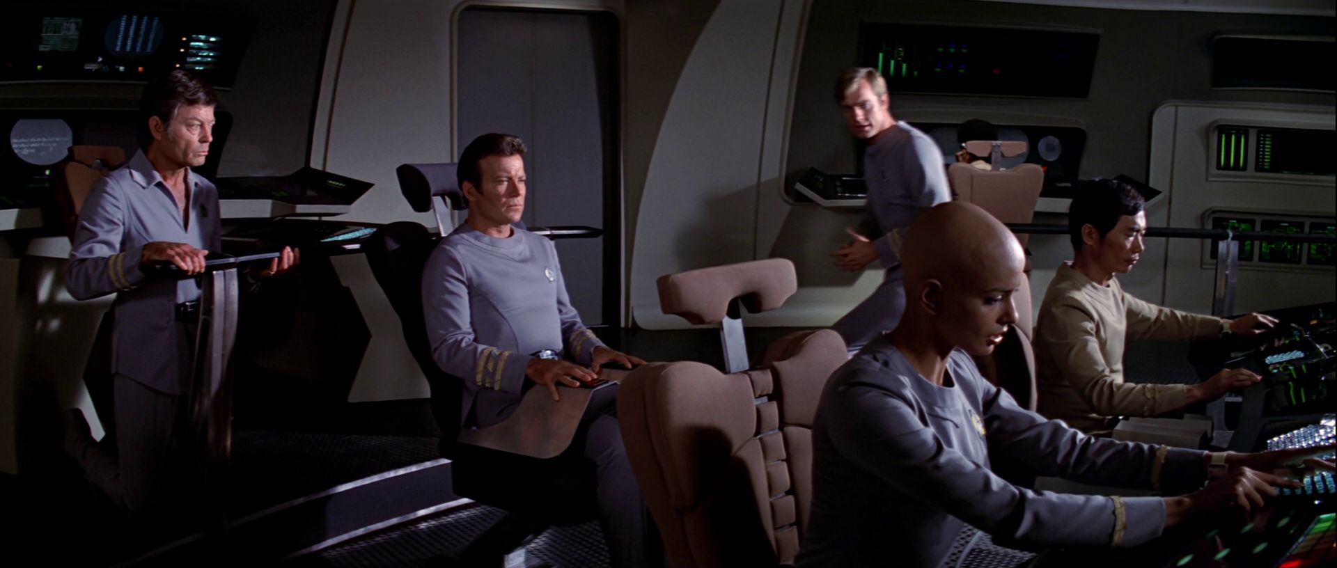 extant_StarTrek_TheMotionPicture_2893.jpg