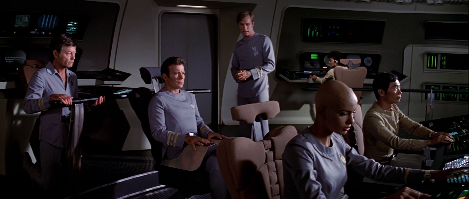 extant_StarTrek_TheMotionPicture_2896.jpg