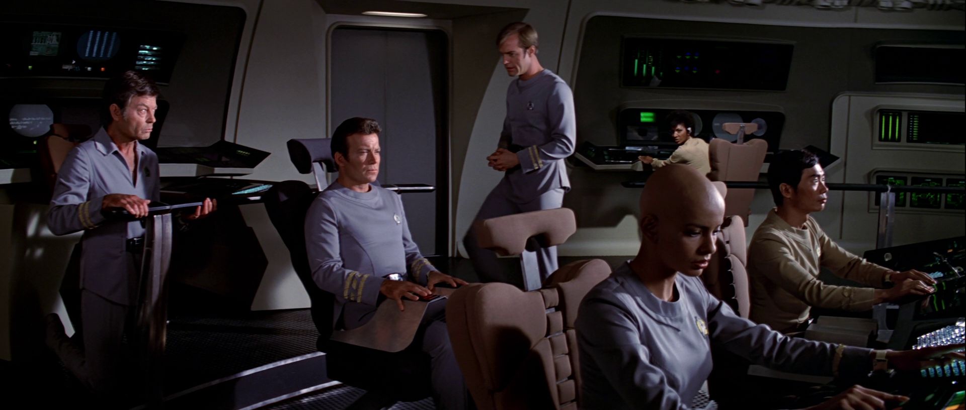 extant_StarTrek_TheMotionPicture_2897.jpg