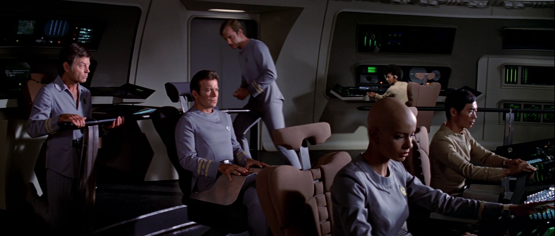 extant_StarTrek_TheMotionPicture_2898.jpg