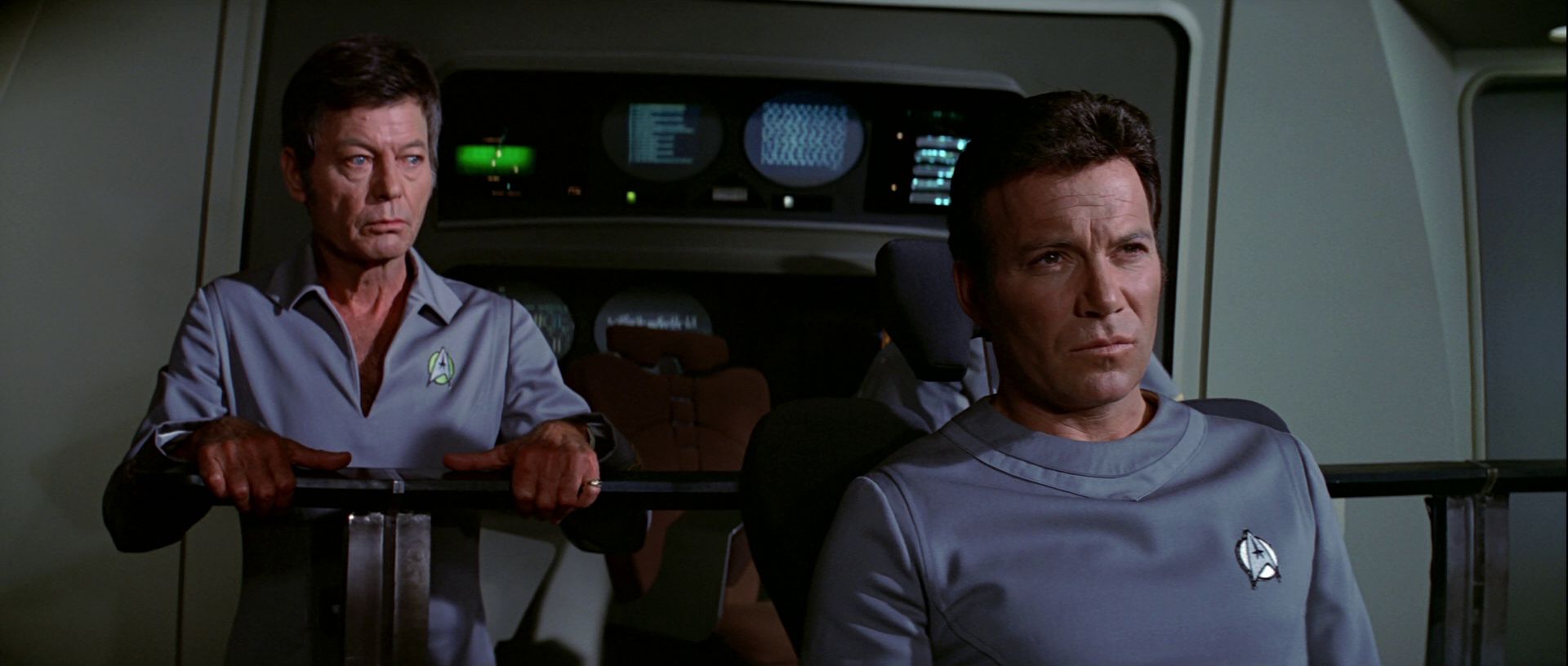 extant_StarTrek_TheMotionPicture_2901.jpg