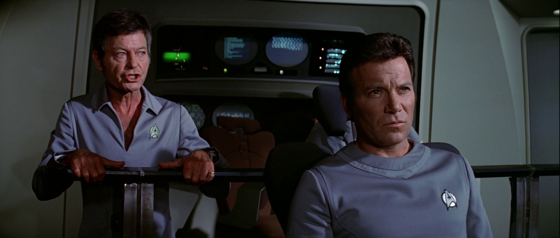 extant_StarTrek_TheMotionPicture_2905.jpg