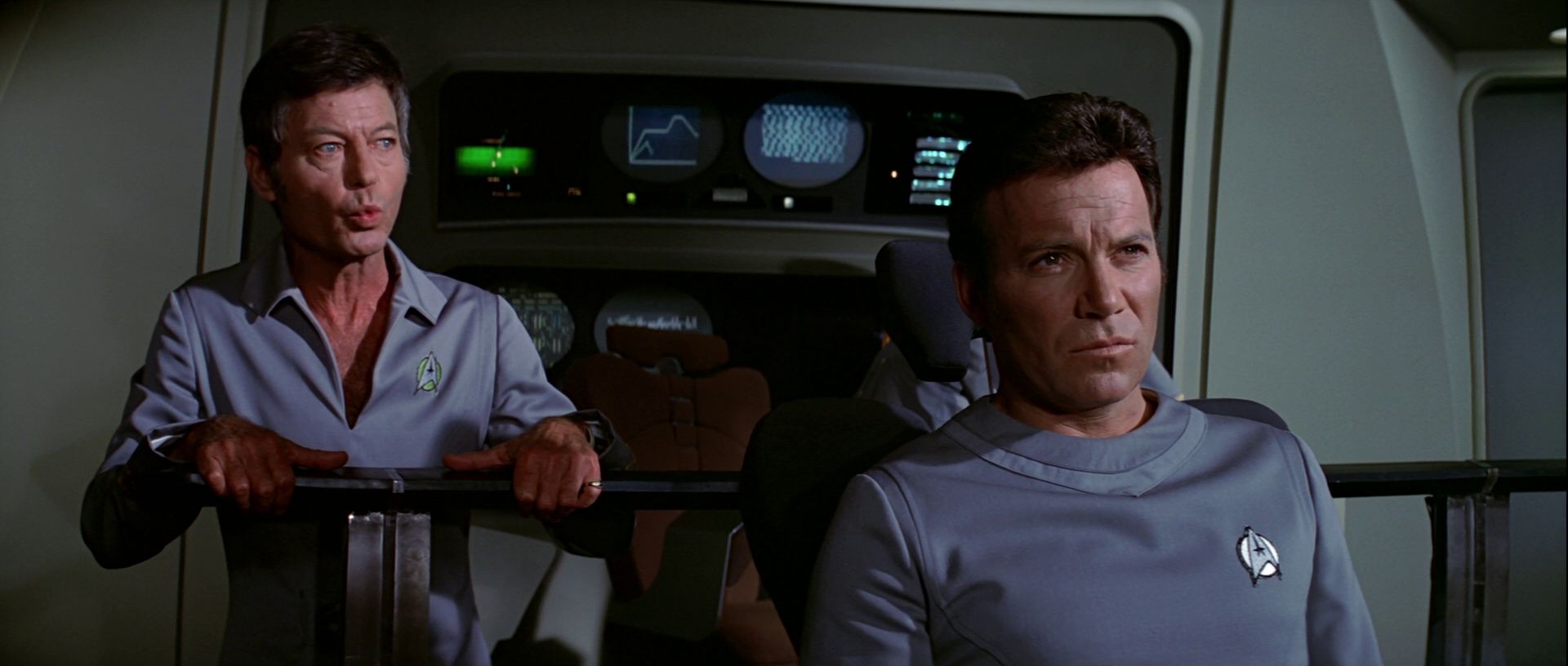 extant_StarTrek_TheMotionPicture_2908.jpg
