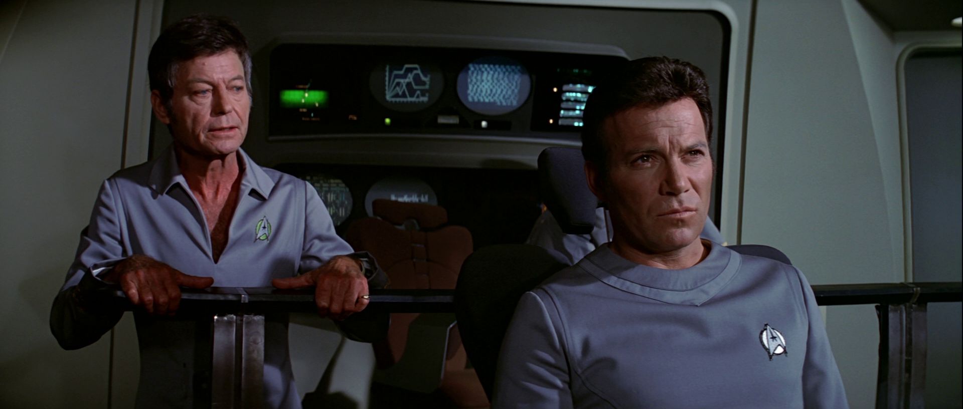 extant_StarTrek_TheMotionPicture_2909.jpg