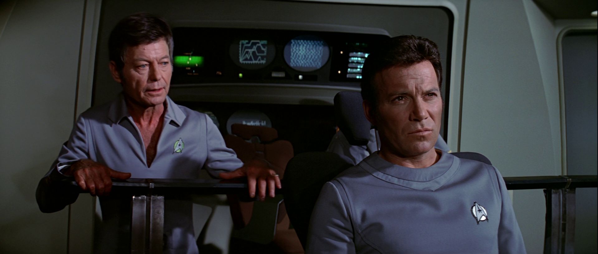 extant_StarTrek_TheMotionPicture_2910.jpg