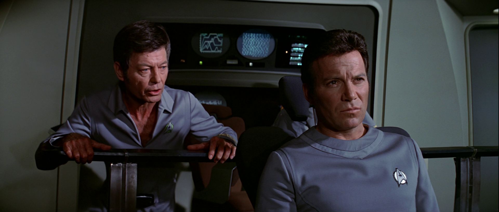 extant_StarTrek_TheMotionPicture_2912.jpg