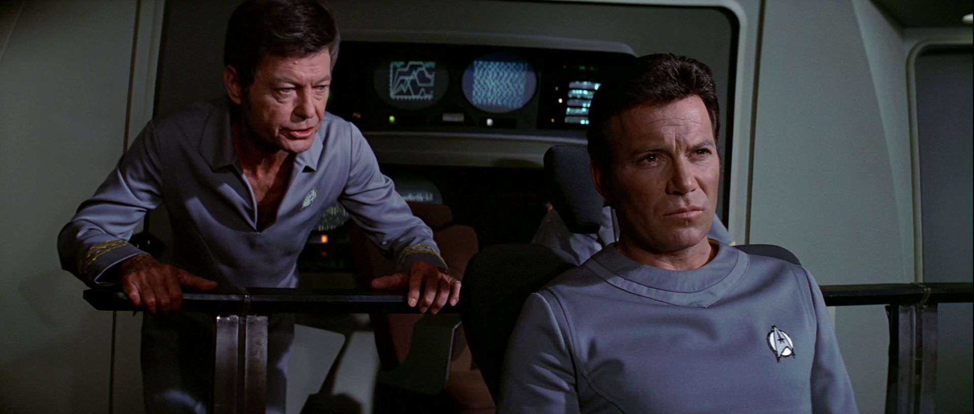 extant_StarTrek_TheMotionPicture_2913.jpg