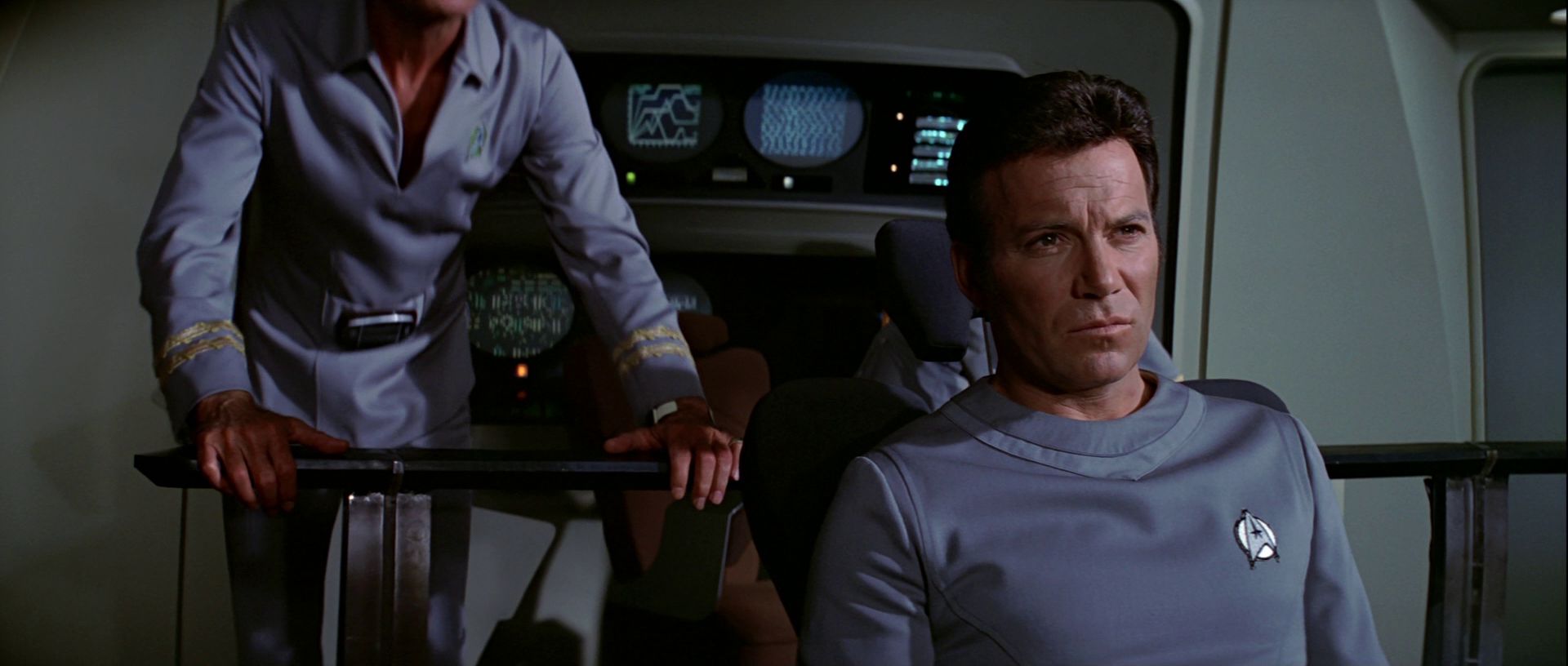 extant_StarTrek_TheMotionPicture_2914.jpg
