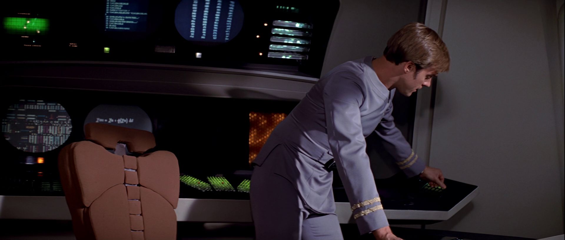 extant_StarTrek_TheMotionPicture_2917.jpg