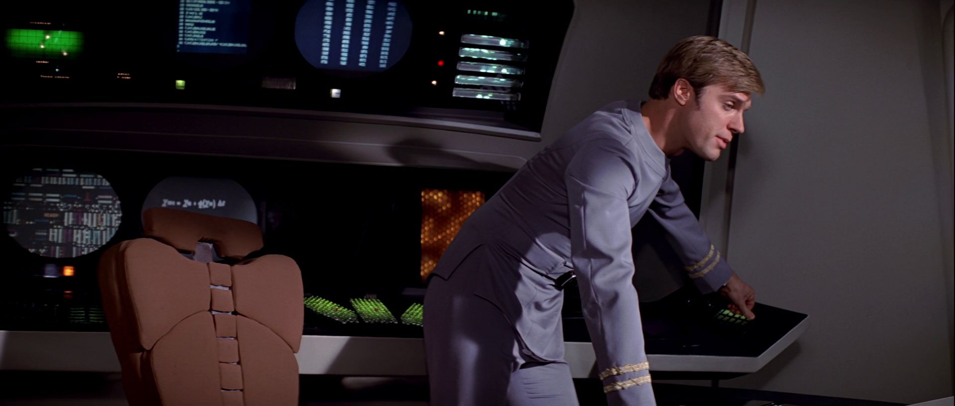 extant_StarTrek_TheMotionPicture_2918.jpg