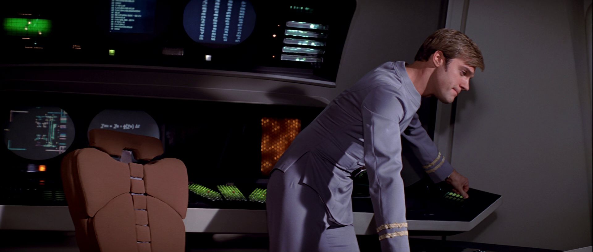 extant_StarTrek_TheMotionPicture_2919.jpg