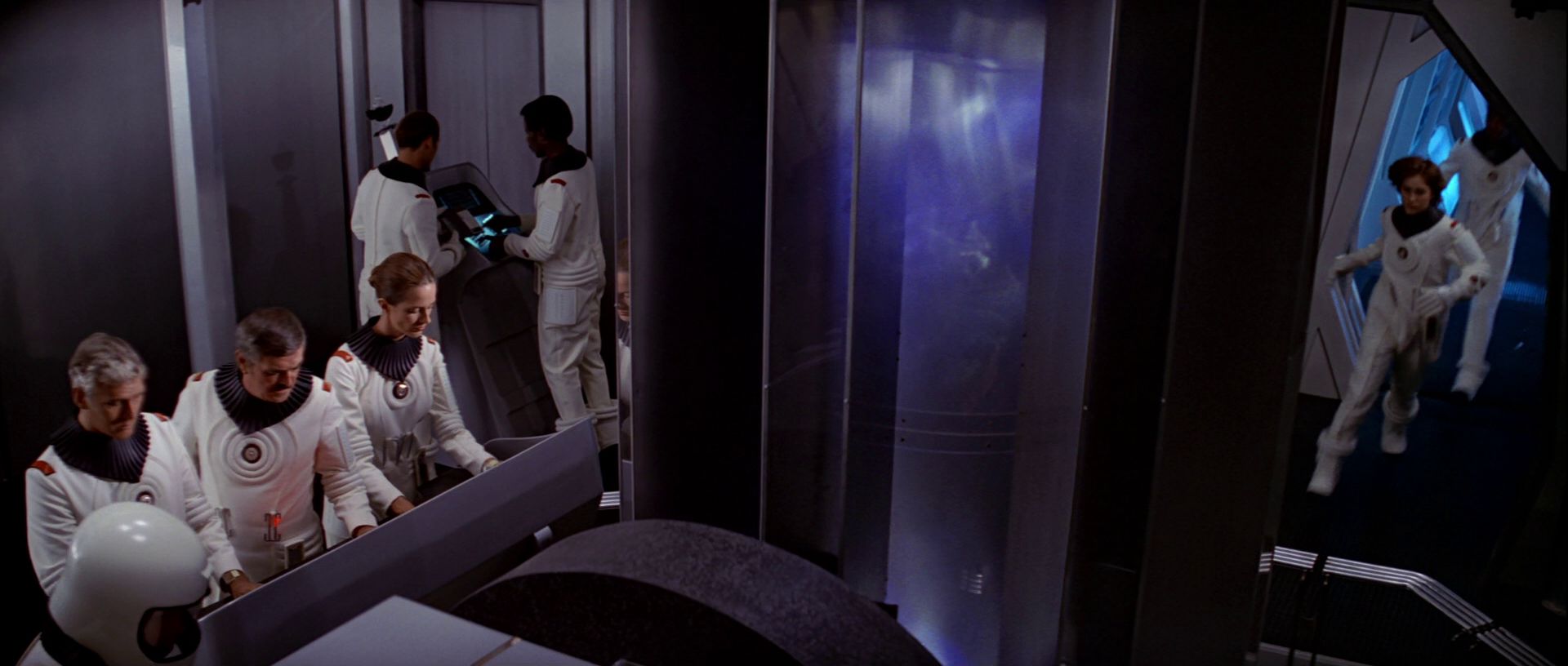 extant_StarTrek_TheMotionPicture_2920.jpg