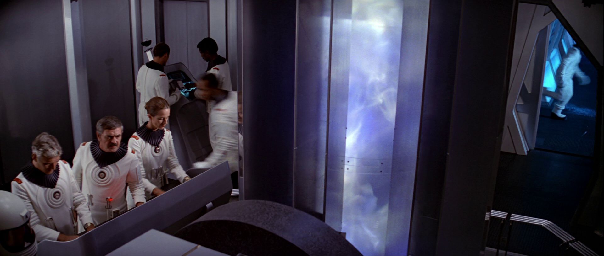 extant_StarTrek_TheMotionPicture_2922.jpg
