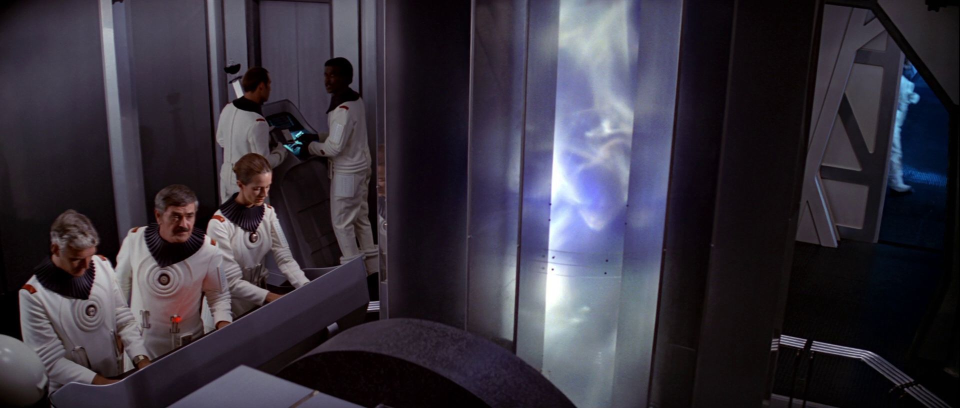 extant_StarTrek_TheMotionPicture_2923.jpg