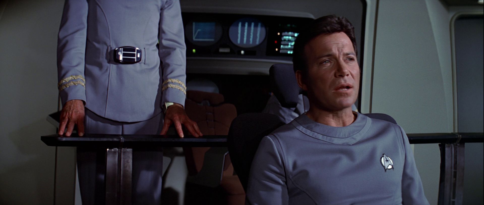extant_StarTrek_TheMotionPicture_2928.jpg
