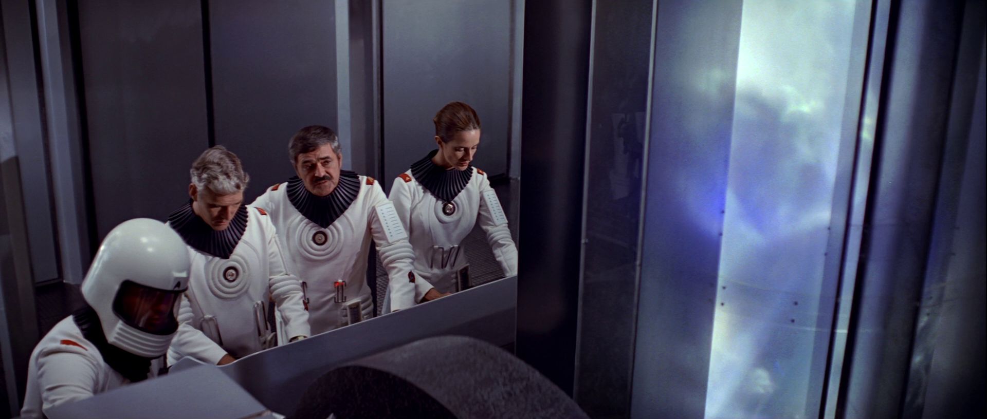 extant_StarTrek_TheMotionPicture_2932.jpg